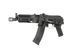 Страйкбольный аналог karabinka ZKS-74UN [LCT airsoft] (для страйкболу) LCT-01-029426 фото 7