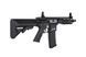 Автоматична гвинтівка SA-C12 CORE&trade; HAL ETU&trade; &mdash; Black [Specna Arms] (для страйкболу) SPE-01-041698 фото 4