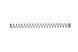 Sprężyna Specna Arms M100 [Specna Arms] (для страйкболу) SPE-08-023651 фото 2
