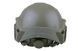Аналог шолома X-Shield FAST MH - foliage green [Ultimate Tactical] (для страйкболу) UTT-21-007299 фото 5