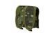 Подвійний 40-мм подсумок для гранат - MC Tropic [Ultimate Tactical] (для страйкболу) UTT-19-024744 фото 1