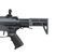 Страйкбольный аналог pistoletu maszynowego Nemesis X9 - szara [Classic Army] (для страйкбола) CLA-01-026173 фото 7