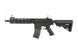 Винтовка ELAR MARK 18 MOD1 (Elite Version) (для страйкбола) EIL-01-011506 фото 1