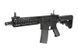 Винтовка ELAR MARK 18 MOD1 (Elite Version) (для страйкбола) EIL-01-011506 фото 3
