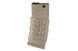 Magazynek hi-cap 300 kulek GMAG-V1 do M4/M16 - tan [G&G] (для страйкбола) GIG-05-007761 фото 2