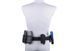 Тактичний пояс Utility Belt - olive [Primal Gear] (для страйкболу) PRI-34-017442 фото 10
