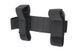 Підсумок Breacher do strzelb - black [Primal Gear] (для страйкболу) PRI-19-017447 фото 3