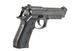 Страйкбольный пистолет HG-199X-C - Full Auto [HFC] (для страйкбола) HFC-02-024322 фото 5