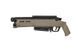 Страйкбольный аналог karabinu snajperskiego AS03 Striker - Dark Earth [AMOEBA] (для страйкболу) AMB-03-027666 фото 2