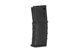Polimerowy magazynek hi-cap 300 kulek do аналогов M4/M16 - czarny [ACM] (для страйкбола) ACM-05-029520 фото 1
