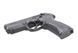 Страйкбольний Спринговий пістолет BERETTA Px4 Storm [UMAREX] UMA-03-004881(2.5198) фото 10