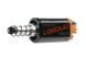 Silnik Titan Infinite Torque-Up - długi [LONEX] (для страйкбола) LON-08-013804 фото 2