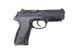 Страйкбольний Спринговий пістолет BERETTA Px4 Storm [UMAREX] UMA-03-004881(2.5198) фото 3