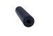 Tłumik Covert Tactical Standard 40x200mm [Airsoft Engineering] (для страйкболу) AEN-09-001970 фото 4