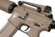 Штурмова гвинтівка GR16 DST Blowback EBB - tan [G&G] (для страйкболу) GIG-01-004124 фото 9