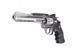Страйкбольный аналог rewolweru RUGER Superhawk 6" [Umarex] (для страйкболу) UMA-02-001037 фото 3