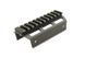 Szyna RIS do моделей typu MP7 (Typ 2) [FMA] (для страйкболу) FMA-09-013878 фото 1