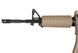 Штурмова гвинтівка GR16 DST Blowback EBB - tan [G&G] (для страйкболу) GIG-01-004124 фото 5