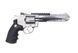 Страйкбольный аналог rewolweru RUGER Superhawk 6" [Umarex] (для страйкболу) UMA-02-001037 фото 5