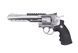 Страйкбольный аналог rewolweru RUGER Superhawk 6" [Umarex] (для страйкболу) UMA-02-001037 фото 1