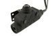 Przycisk PTT U94 (nowa wersja) - Kenwood [Z-Tactical] (для страйкбола) ZTC-31-005658 фото 1
