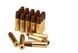Патроны для револьвера Dan Wesson [ASG] (для страйкбола) ASG-05-001761 фото 2