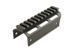 Szyna RIS do моделей typu MP7 (Typ 2) [FMA] (для страйкболу) FMA-09-013878 фото 2