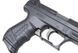 Страйкбольный аналог pistoletu P22 [Umarex] (для страйкболу) UMA-03-005284 фото 8