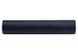 Tłumik Covert Tactical Standard 40x200mm [Airsoft Engineering] (для страйкболу) AEN-09-001970 фото 3