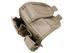 Podw&oacute;jna ładownica na granaty - piaskowa [GFC Tactical] (для страйкбола) GFT-19-003567 фото 6