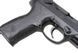 Страйкбольний Спринговий пістолет BERETTA Px4 Storm [UMAREX] UMA-03-004881(2.5198) фото 4