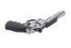 Страйкбольный аналог rewolweru RUGER Superhawk 6" [Umarex] (для страйкболу) UMA-02-001037 фото 7