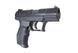 Страйкбольный аналог pistoletu P22 [Umarex] (для страйкболу) UMA-03-005284 фото 4