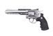 Страйкбольный аналог rewolweru RUGER Superhawk 6" [Umarex] (для страйкболу) UMA-02-001037 фото 2