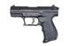 Страйкбольный аналог pistoletu P22 [Umarex] (для страйкболу) UMA-03-005284 фото 1