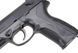 Страйкбольний Спринговий пістолет BERETTA Px4 Storm [UMAREX] UMA-03-004881(2.5198) фото 6