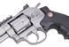 Страйкбольный аналог rewolweru RUGER Superhawk 6" [Umarex] (для страйкболу) UMA-02-001037 фото 8