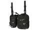 Panel udowy First Responder - MULTICAM BLACK [8FIELDS] M51613175-MB фото
