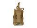 Wielofunkcyjna ładownica na granaty 40mm - Multicam [8FIELDS] (для страйкбола) M51613117-CP фото 4