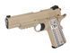 M45A1 - Tan [WE]&nbsp;(для страйкбола) WE-E015-TANM45A1 фото 3