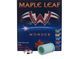 WONDER резинка HOP-UP 70&deg; для VSR & GBB - Blue [Maple Leaf] (для страйкбола) ML-H06W70 фото 3
