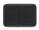 Organizer na rzep - Black [8FIELDS]&nbsp;(для страйкбола) M51613253-BK фото 2