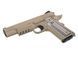 M45A1 - Tan [WE]&nbsp;(для страйкбола) WE-E015-TANM45A1 фото 7