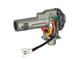Камера ROTARY HOP-UP серии M4/M16 TRACER [CYMA] (для страйкбола) FBP4195 фото 1