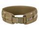 Пояс тактический разгрузочный MOLLE (L) - Multicam [8FIELDS] M51617008-L-CP фото