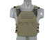 Lekki Jump Plate Carrier - Ranger Green [Emerson] (для страйкболу) EMB7344RG фото 5