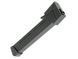 Adapter na magazynki pistoletowe do AR15/M4 - Black [SRC] (для страйкболу) SM4-130 фото 8