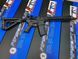 Штурмова гвинтівка GC16 Warthog 12" [G&G] (для страйкболу) GIG-01-010244 фото 2