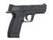 MP40 CO2 ABS [KWC] (для страйкболу) TF33-C8009-1 фото 5
