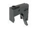 Adapter na magazynki pistoletowe do AR15/M4 - Black [SRC] (для страйкболу) SM4-130 фото 1